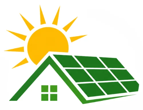 Panneaux Solaires Niévroz